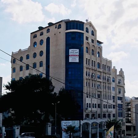 Bestlehem Suites Belém Exterior foto