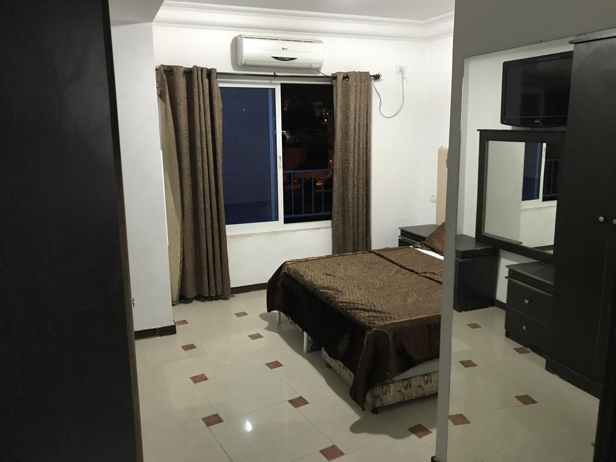 Bestlehem Suites Belém Exterior foto